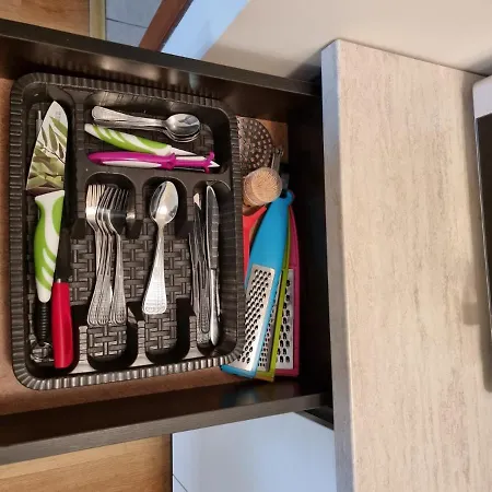 Roma 2 At Club Bor Velingrad