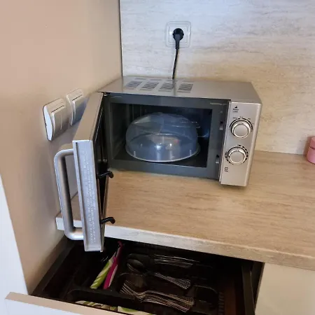 Roma 2 At Club Bor Velingrad