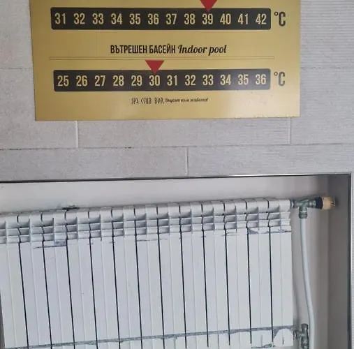 Roma 2 At Club Bor ヴェリングラード