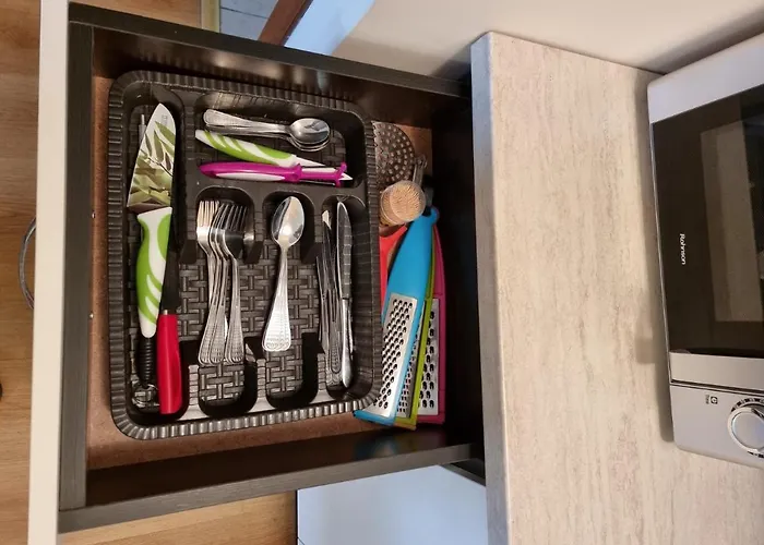 Roma 2 At Club Bor ヴェリングラード