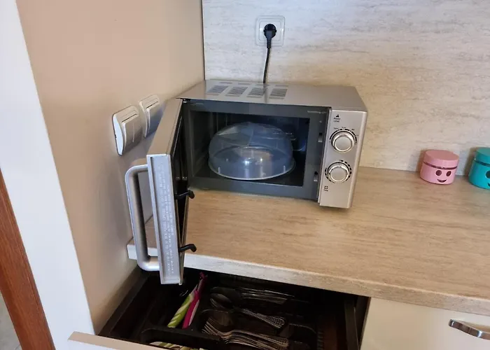 Roma 2 At Club Bor ヴェリングラード