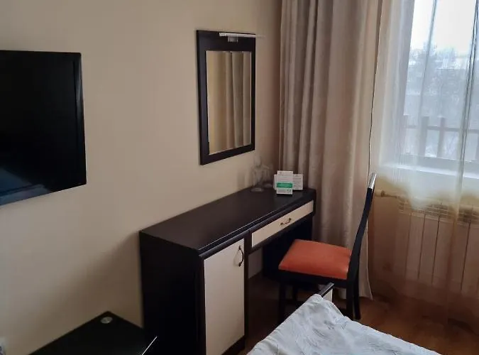 Roma 2 At Club Bor * ヴェリングラード