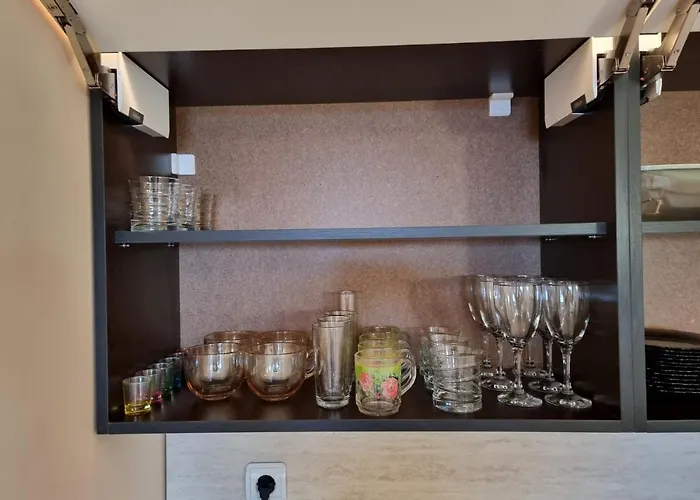 Roma 2 At Club Bor ヴェリングラード