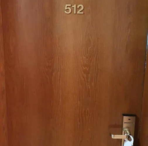 Roma 2 At Club Bor ヴェリングラード